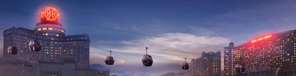STR
